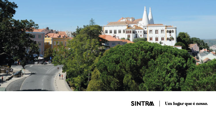 Sintra assinala Dia Internacional da Mulher com diversas iniciativas gratuitas